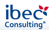 Ibec Consulting